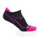 Ponožky ARDON®FLR COOL PINK 35-38 39-42