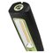 CREE LED + COB LED nabíj. svietidlo P4532, 470 lm, 1800 mAh