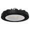 LED priemyselné závesné svietidlo HIGHBAY CORUS 83W