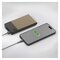 Power bank GP M2+ Series, 10 000 mAh, 22,5 W, béžová