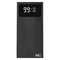 Power bank EMOS BetaQ 10, 10 000 mAh, 22,5 W, čierny