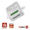 GoSmart spínací modul IP-2101SZ, ZigBee, 1-kanálový