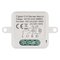 GoSmart modul stmievania IP-2111DZ, ZigBee, 1-kanálový