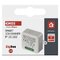 GoSmart modul stmievania IP-2111DZ, ZigBee, 1-kanálový