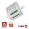 GoSmart modul stmievania IP-2111DZ, ZigBee, 1-kanálový