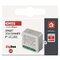 GoSmart modul stmievania IP-2112DZ, ZigBee, 2-kanálový