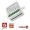 GoSmart modul motora IP-2121CZ, ZigBee, 1-kanálový