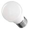 LED žiarovka Classic Mini Globe / E27 / 4,2 W (40 W) / 470 lm / Neutrálna biela