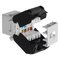 Keystone RJ45 UTP CAT5E