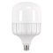 LED žiarovka Classic T140 44,5W E27 neutrálna biela