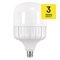 LED žiarovka Classic T140 44,5W E27 neutrálna biela