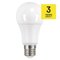 LED žiarovka Classic A60 13,2W E27 neutrálna biela