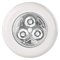 Samolepiace LED svetlo P3819, 12 lm, 3× AAA