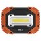 COB LED pracovné svietidlo P4113, 700 lm, 4× AA