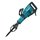 Makita HAMMER HM1317CB