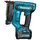 Makita PT001GD101 Akumulátorová klika