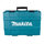 Kufry Makita 821840-1