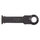 STARLOCK MAX Makita B-66400