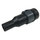 Adaptéry pro vysavače Makita W107418661