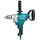 Vrtačka 13mm, 750W MAKITA DS4012